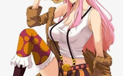 卡一卡二卡三国产拍